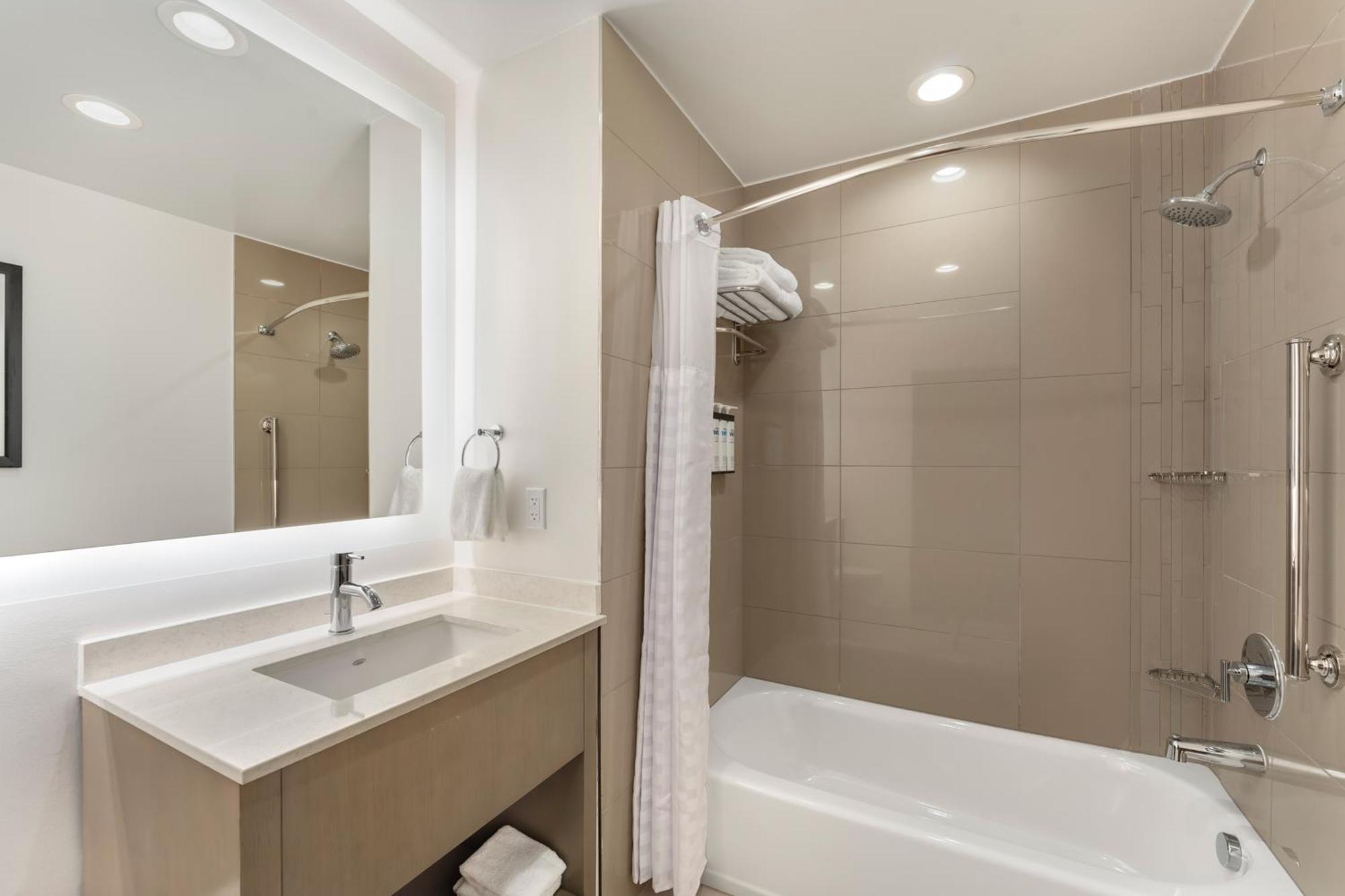 Hotel Hyatt House Orlando International Drive Zewnętrze zdjęcie