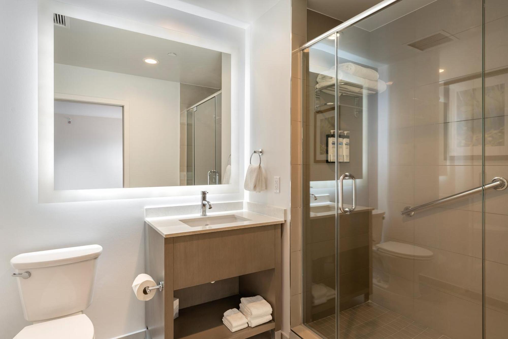 Hotel Hyatt House Orlando International Drive Zewnętrze zdjęcie