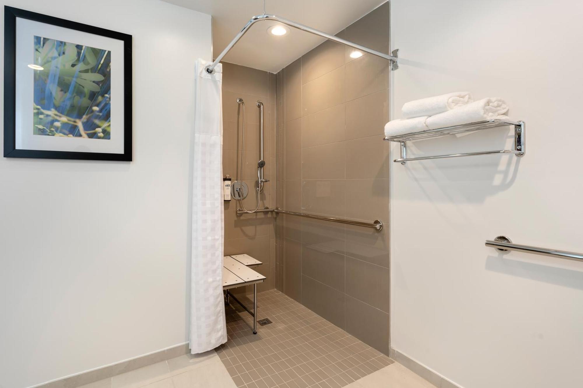 Hotel Hyatt House Orlando International Drive Zewnętrze zdjęcie