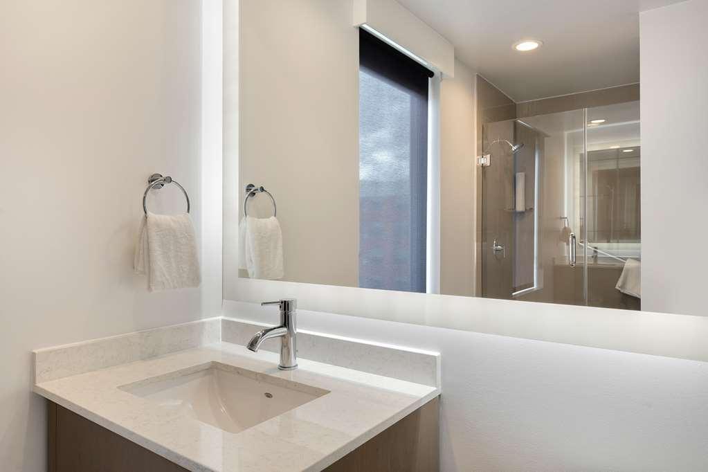 Hotel Hyatt House Orlando International Drive Pokój zdjęcie
