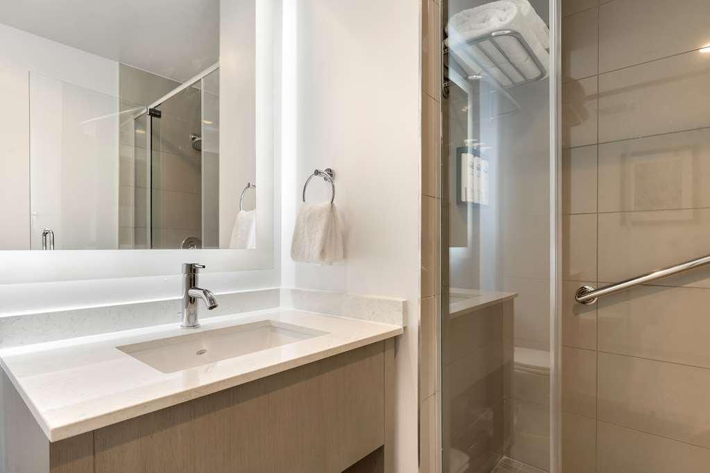 Hotel Hyatt House Orlando International Drive Pokój zdjęcie