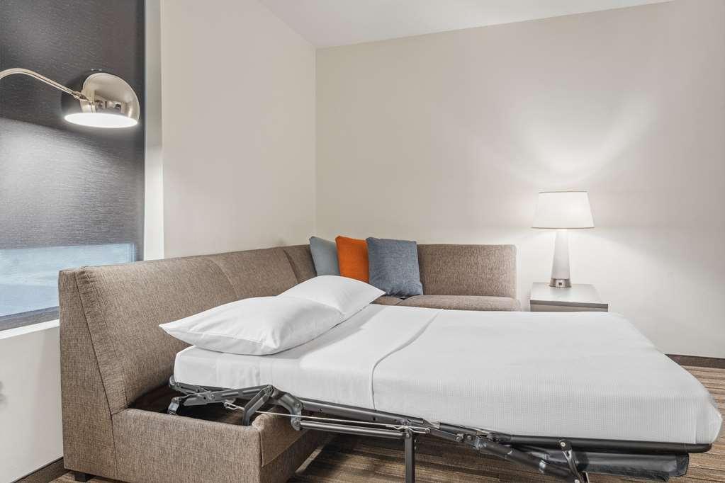 Hotel Hyatt House Orlando International Drive Pokój zdjęcie