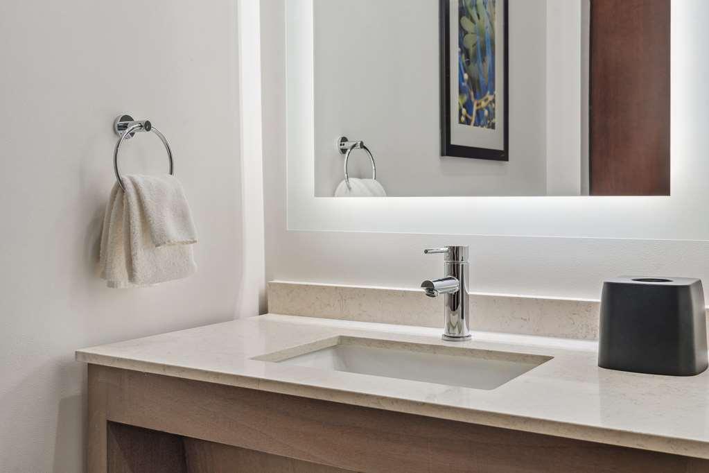 Hotel Hyatt House Orlando International Drive Pokój zdjęcie