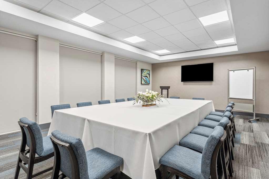Hotel Hyatt House Orlando International Drive Udogodnienia zdjęcie