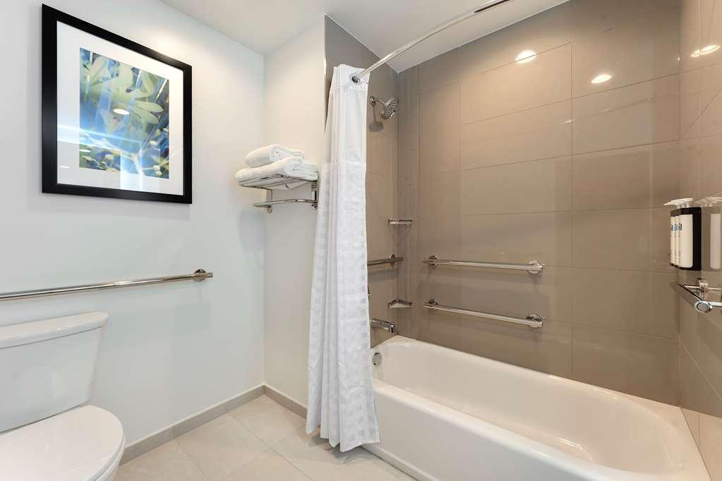 Hotel Hyatt House Orlando International Drive Pokój zdjęcie
