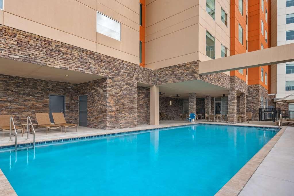 Hotel Hyatt House Orlando International Drive Udogodnienia zdjęcie